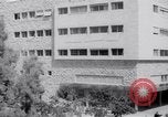 Image of Palestine Water Company Palestine, 1945, second 13 stock footage video 65675039000