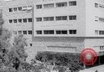 Image of Palestine Water Company Palestine, 1945, second 14 stock footage video 65675039000