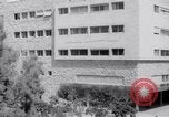 Image of Palestine Water Company Palestine, 1945, second 15 stock footage video 65675039000