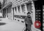 Image of Palestine Water Company Palestine, 1945, second 16 stock footage video 65675039000