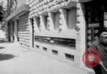 Image of Palestine Water Company Palestine, 1945, second 17 stock footage video 65675039000