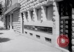 Image of Palestine Water Company Palestine, 1945, second 18 stock footage video 65675039000