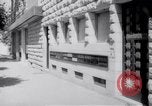 Image of Palestine Water Company Palestine, 1945, second 19 stock footage video 65675039000