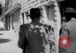Image of Palestine Water Company Palestine, 1945, second 20 stock footage video 65675039000
