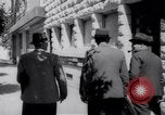 Image of Palestine Water Company Palestine, 1945, second 21 stock footage video 65675039000