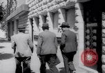 Image of Palestine Water Company Palestine, 1945, second 22 stock footage video 65675039000