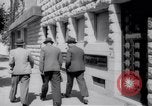 Image of Palestine Water Company Palestine, 1945, second 23 stock footage video 65675039000