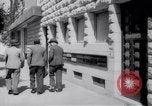 Image of Palestine Water Company Palestine, 1945, second 24 stock footage video 65675039000