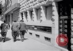 Image of Palestine Water Company Palestine, 1945, second 25 stock footage video 65675039000
