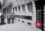 Image of Palestine Water Company Palestine, 1945, second 26 stock footage video 65675039000