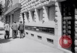 Image of Palestine Water Company Palestine, 1945, second 27 stock footage video 65675039000
