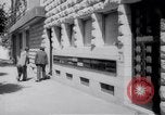Image of Palestine Water Company Palestine, 1945, second 29 stock footage video 65675039000