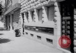 Image of Palestine Water Company Palestine, 1945, second 30 stock footage video 65675039000