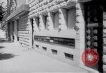 Image of Palestine Water Company Palestine, 1945, second 31 stock footage video 65675039000
