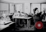 Image of Palestine Water Company Palestine, 1945, second 42 stock footage video 65675039000