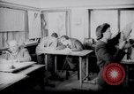 Image of Palestine Water Company Palestine, 1945, second 43 stock footage video 65675039000