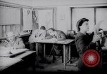 Image of Palestine Water Company Palestine, 1945, second 44 stock footage video 65675039000
