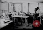 Image of Palestine Water Company Palestine, 1945, second 45 stock footage video 65675039000
