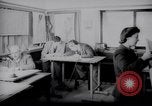 Image of Palestine Water Company Palestine, 1945, second 46 stock footage video 65675039000