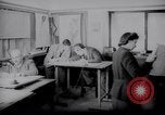Image of Palestine Water Company Palestine, 1945, second 47 stock footage video 65675039000