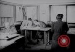 Image of Palestine Water Company Palestine, 1945, second 48 stock footage video 65675039000
