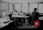 Image of Palestine Water Company Palestine, 1945, second 49 stock footage video 65675039000