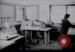 Image of Palestine Water Company Palestine, 1945, second 50 stock footage video 65675039000