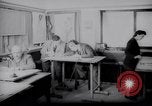 Image of Palestine Water Company Palestine, 1945, second 51 stock footage video 65675039000