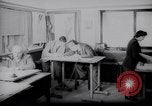 Image of Palestine Water Company Palestine, 1945, second 52 stock footage video 65675039000