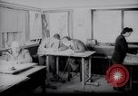 Image of Palestine Water Company Palestine, 1945, second 53 stock footage video 65675039000