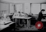 Image of Palestine Water Company Palestine, 1945, second 54 stock footage video 65675039000