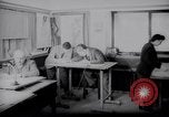 Image of Palestine Water Company Palestine, 1945, second 55 stock footage video 65675039000