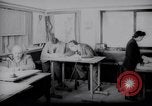 Image of Palestine Water Company Palestine, 1945, second 56 stock footage video 65675039000