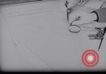 Image of Palestine Water Company Palestine, 1945, second 57 stock footage video 65675039000