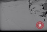 Image of Palestine Water Company Palestine, 1945, second 58 stock footage video 65675039000