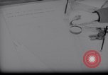 Image of Palestine Water Company Palestine, 1945, second 59 stock footage video 65675039000