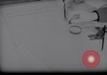 Image of Palestine Water Company Palestine, 1945, second 61 stock footage video 65675039000