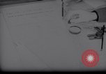 Image of Palestine Water Company Palestine, 1945, second 62 stock footage video 65675039000
