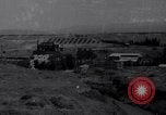 Image of Ruthenburg Electric Plant Palestine, 1945, second 1 stock footage video 65675039001