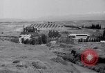 Image of Ruthenburg Electric Plant Palestine, 1945, second 6 stock footage video 65675039001