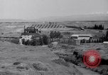 Image of Ruthenburg Electric Plant Palestine, 1945, second 7 stock footage video 65675039001