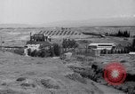 Image of Ruthenburg Electric Plant Palestine, 1945, second 9 stock footage video 65675039001