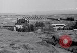Image of Ruthenburg Electric Plant Palestine, 1945, second 11 stock footage video 65675039001