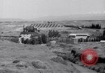 Image of Ruthenburg Electric Plant Palestine, 1945, second 13 stock footage video 65675039001