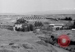 Image of Ruthenburg Electric Plant Palestine, 1945, second 15 stock footage video 65675039001
