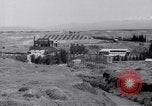 Image of Ruthenburg Electric Plant Palestine, 1945, second 16 stock footage video 65675039001