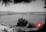 Image of Ruthenburg Electric Plant Palestine, 1945, second 23 stock footage video 65675039001