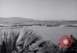 Image of Ruthenburg Electric Plant Palestine, 1945, second 25 stock footage video 65675039001