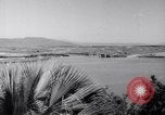 Image of Ruthenburg Electric Plant Palestine, 1945, second 31 stock footage video 65675039001
