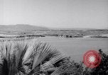 Image of Ruthenburg Electric Plant Palestine, 1945, second 32 stock footage video 65675039001